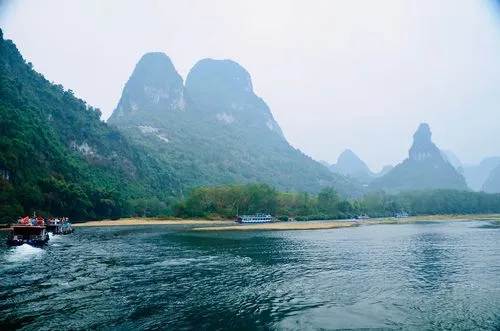 网络化网络化智能系统